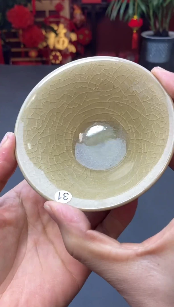 【闪购商品】茶盏@@@@@888888888