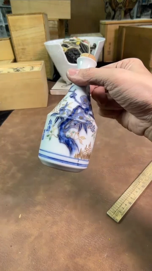 【闪购商品】摆件茶宠瓷器茶具套装