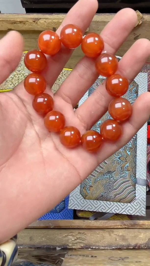 【闪购商品】玛瑙/玉髓点击链接下单即可合金点击链接下单即可