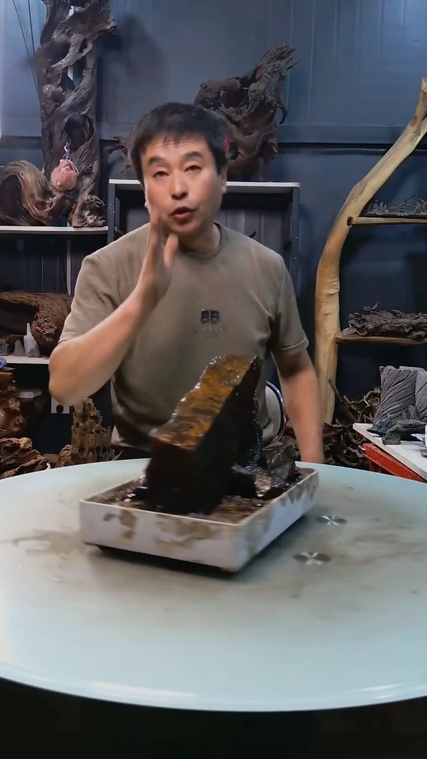 438清香阁清香阁清香阁