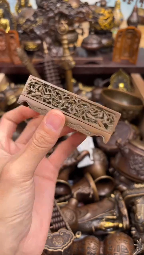 锦瑞铜专属精选链接