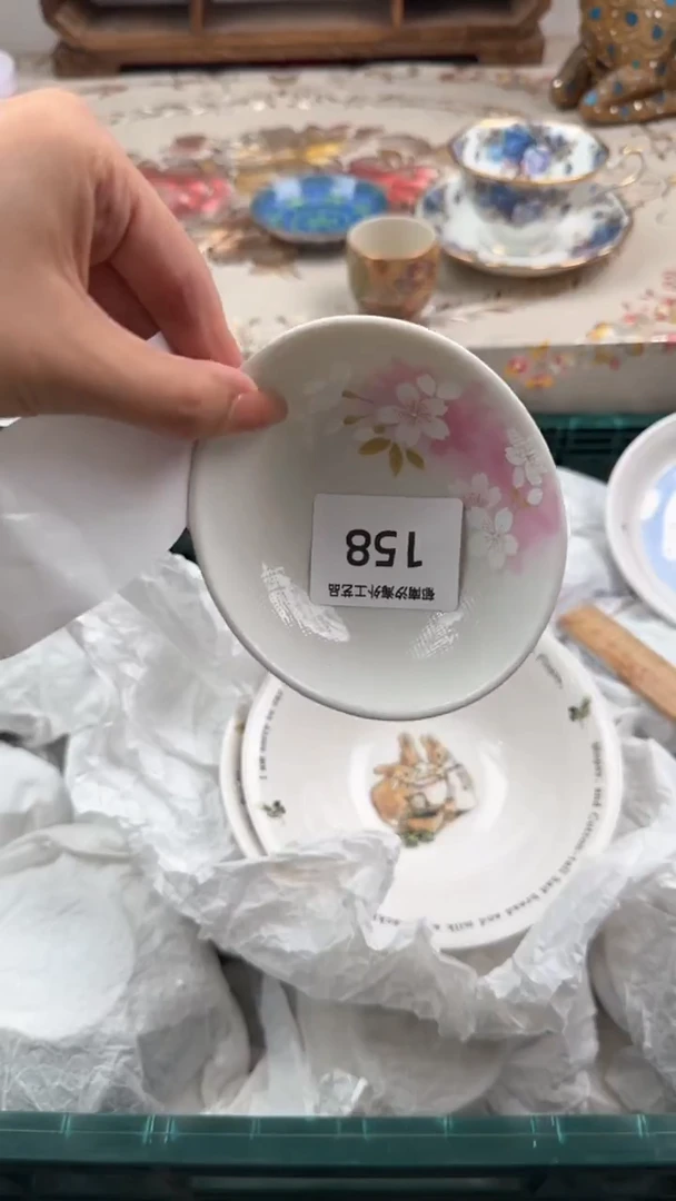 瓷片L***LS         158