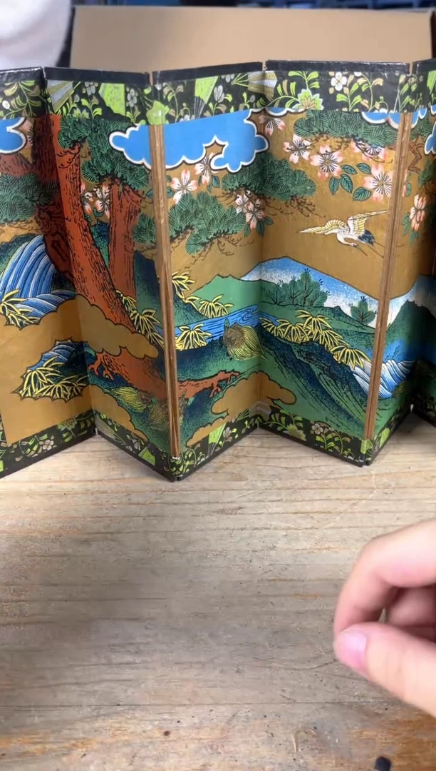 满18包邮 孤品默认微瑕