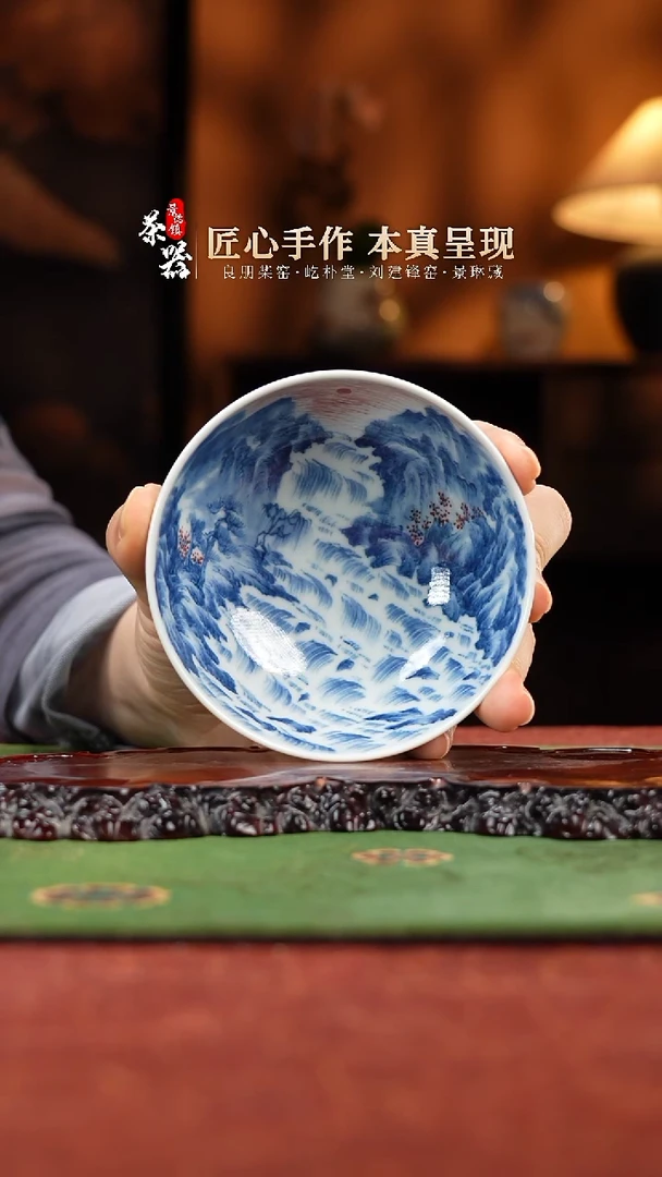 景琳旭日杯买买买买买