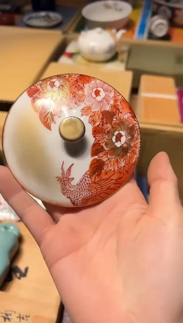 【闪购商品】瓷片 啊啊啊啊啊啊啊啊