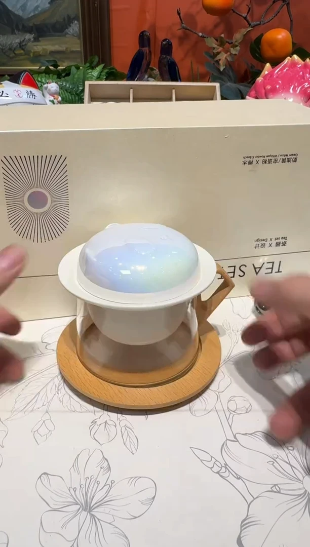弟杯杯杯杯杯杯杯杯杯杯杯杯