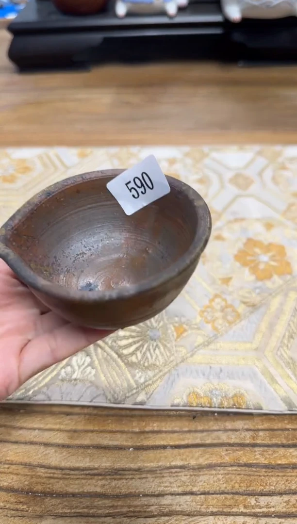 瓷片1111111111111111