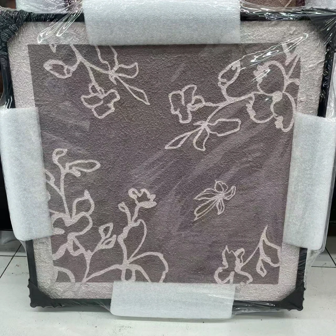 抽象风格专用栏挂画餐厅斗柜