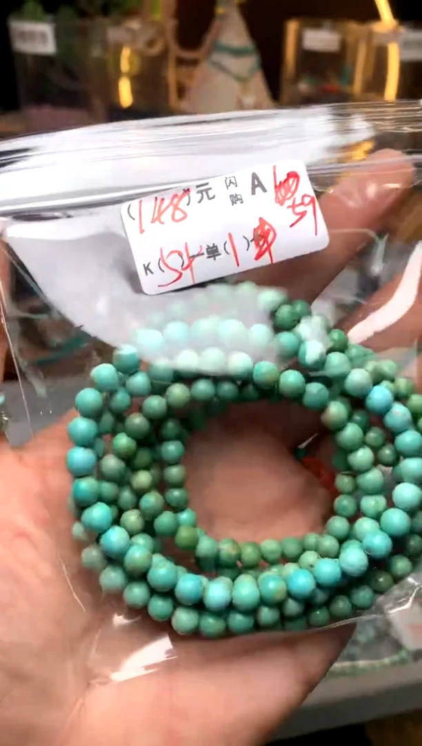 玻璃颈饰A59AAAAAAAAAAAAAAAAAA