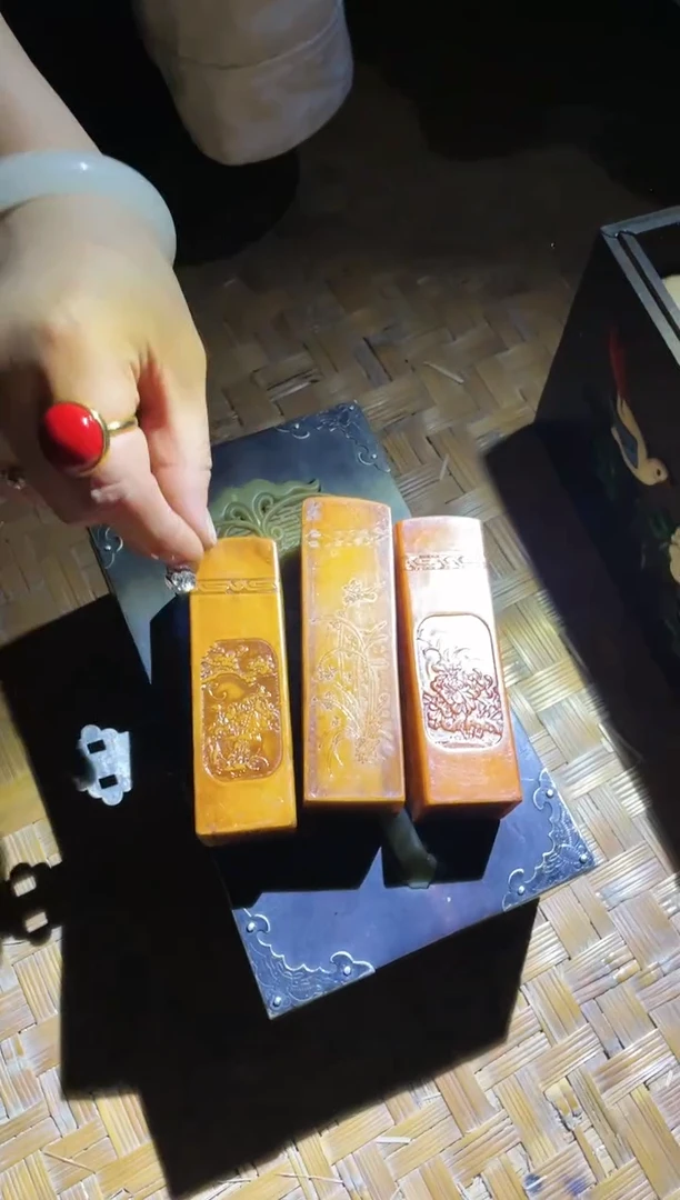 【闪购商品】玛瑙/玉髓1未镶嵌26亚亚亚亚专属链接