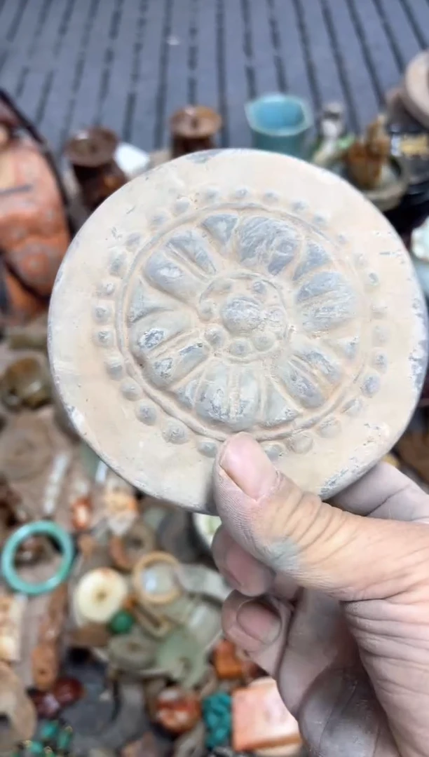 瓶子瓷器瓷器瓷器瓷器