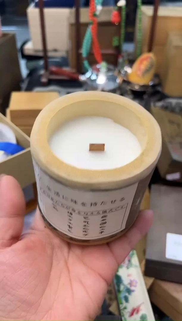 瓷片ZZ炎美壹号铺质量保证