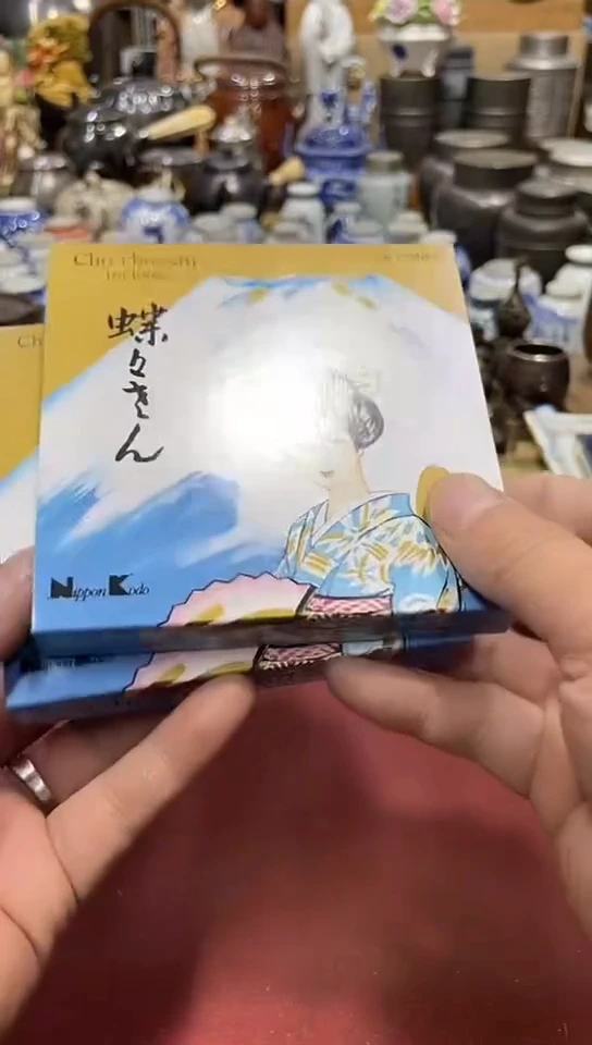 发发发发啊发发发发发发发