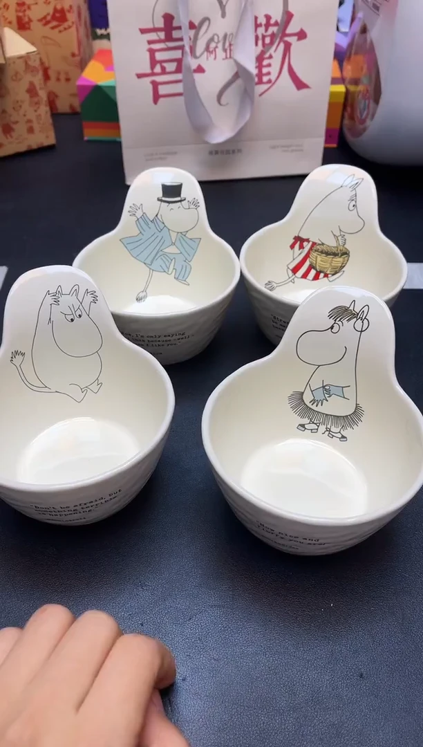 瓷片我又回来了全部漏@@FFF