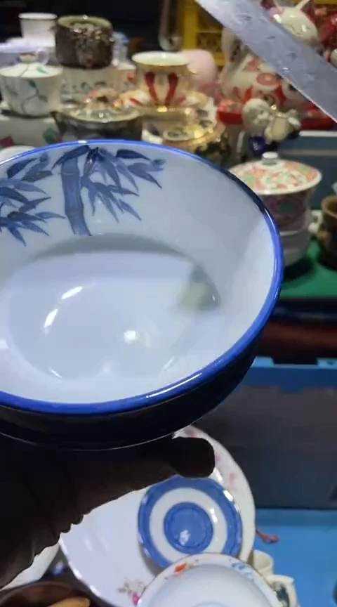 【闪购商品】瓷片1111111111111111