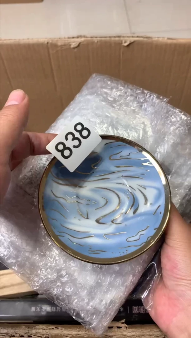 猫*瓷器瓷器瓷器瓷器