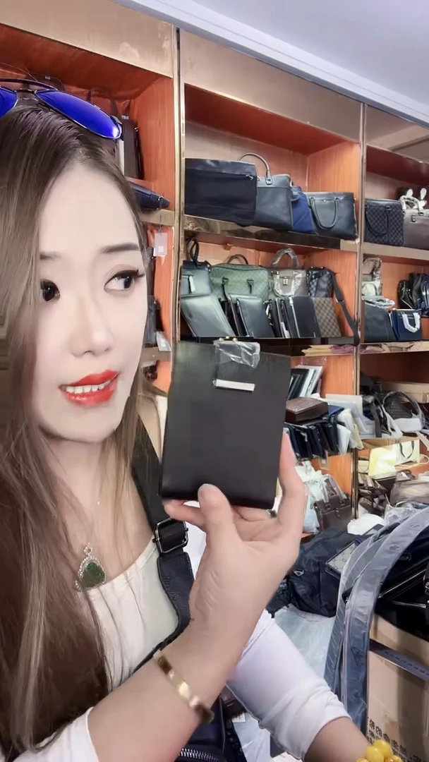 头层牛皮11111111111111111111111111111111111