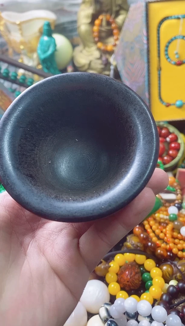 【闪购商品】织绣主播推荐主播推荐