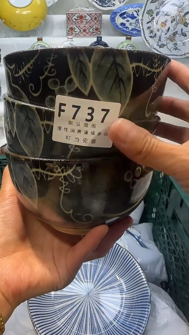 瓷737qqqqqqqqqqqqqqq