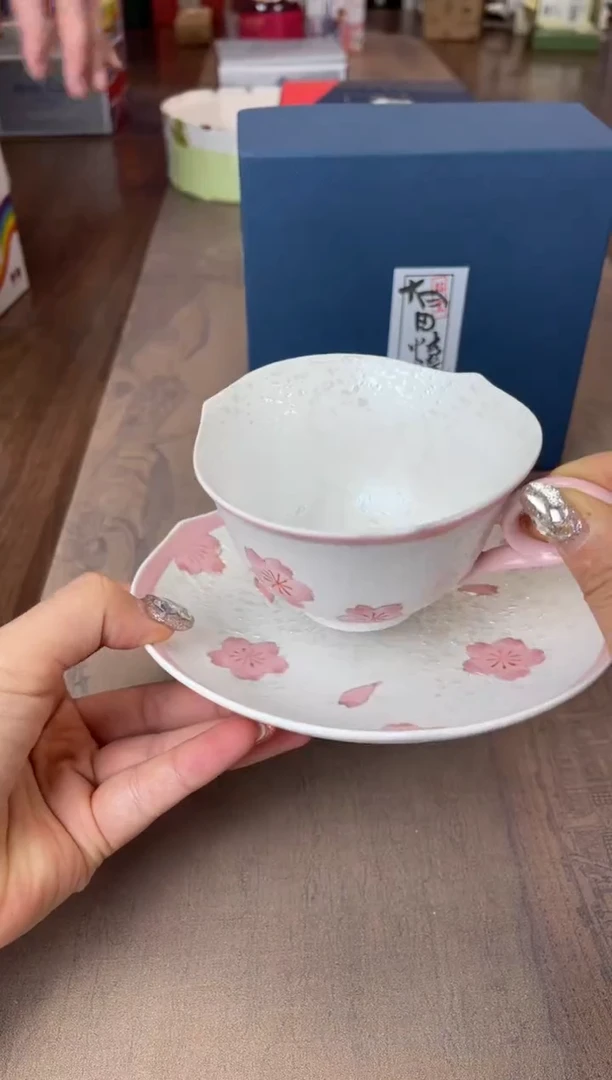 【闪购商品】杯别算了真划算买它@@CJ65