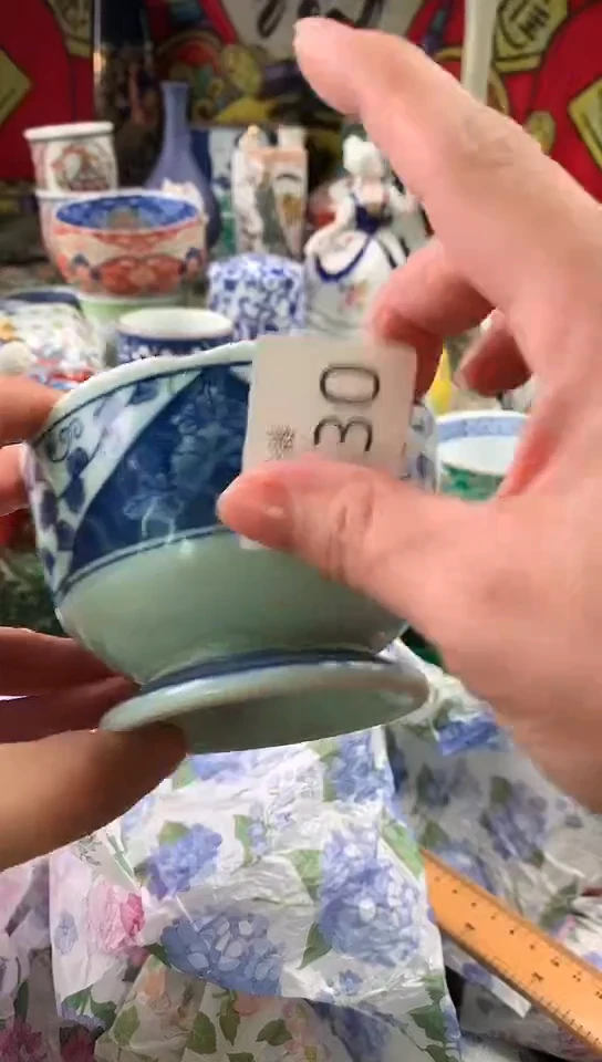 德****5镰仓甄选全场满18包邮E630