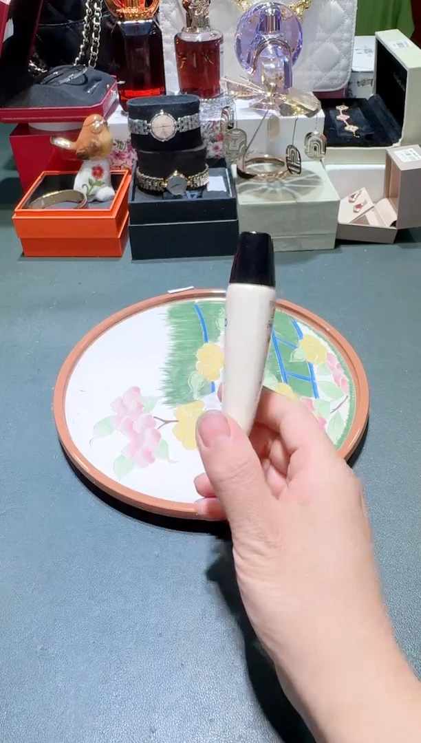 瓷片11111111111111@@1