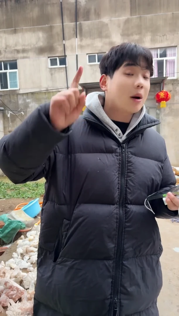 【闪购商品】水晶摆件未镶嵌福利