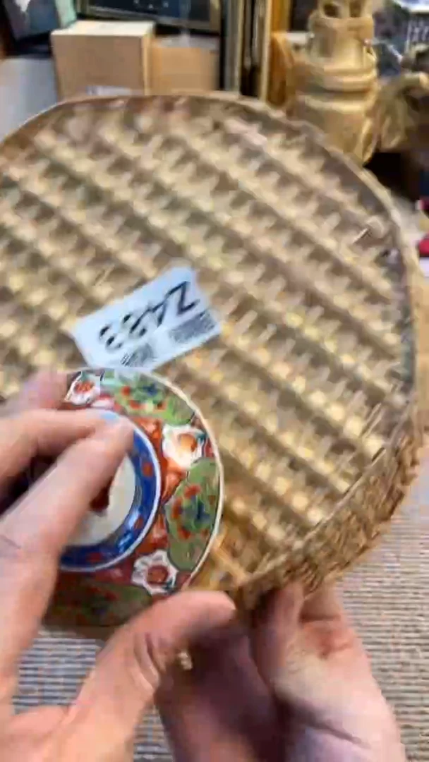 西*岸32113123213213