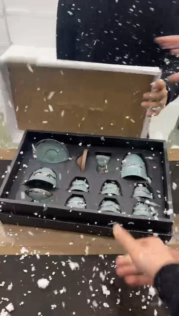 【闪购商品】其他@@@@@@@@@@@@@