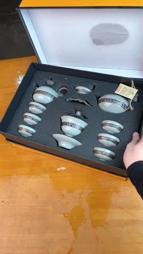 瓷器其他其他其他其他