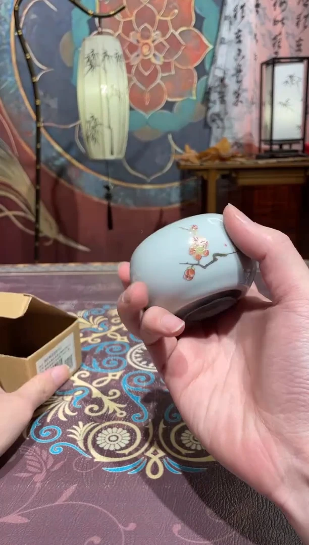 【闪购商品】抖音直播闪购商品@@b3904