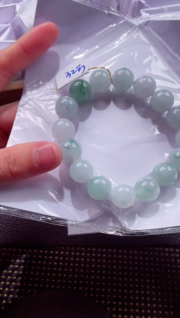 颈饰未镶嵌翡翠8888888