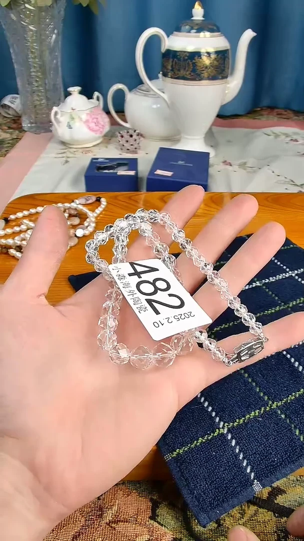 【闪购商品】杯小淼海外陶瓷工艺品