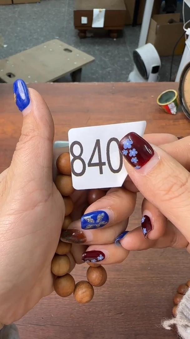 【闪购商品】欢迎欢迎欢迎欢迎