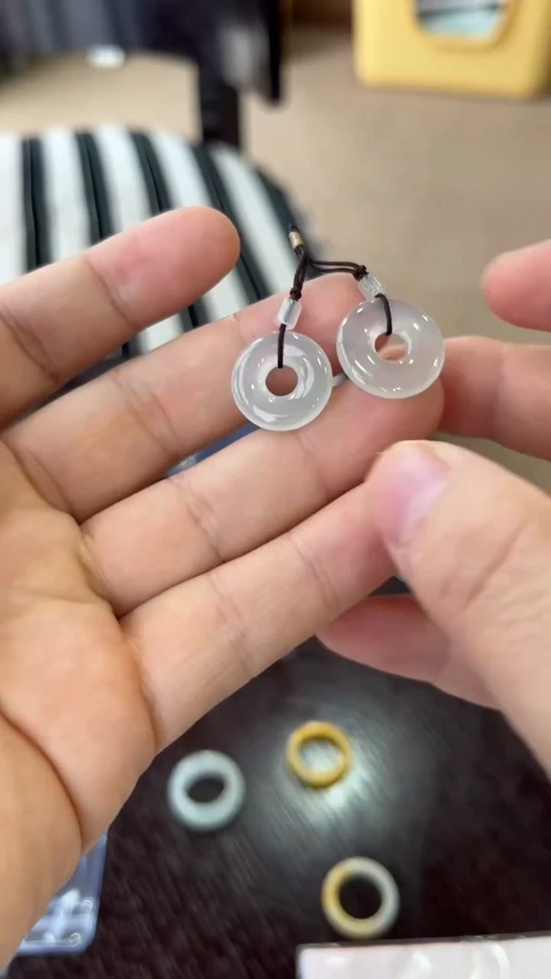 未镶嵌裸石翡翠翡翠裸石