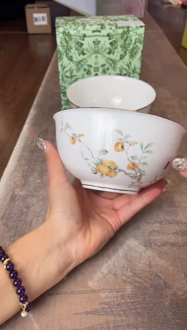 【闪购商品】杯别算了真划算买它@@8p65