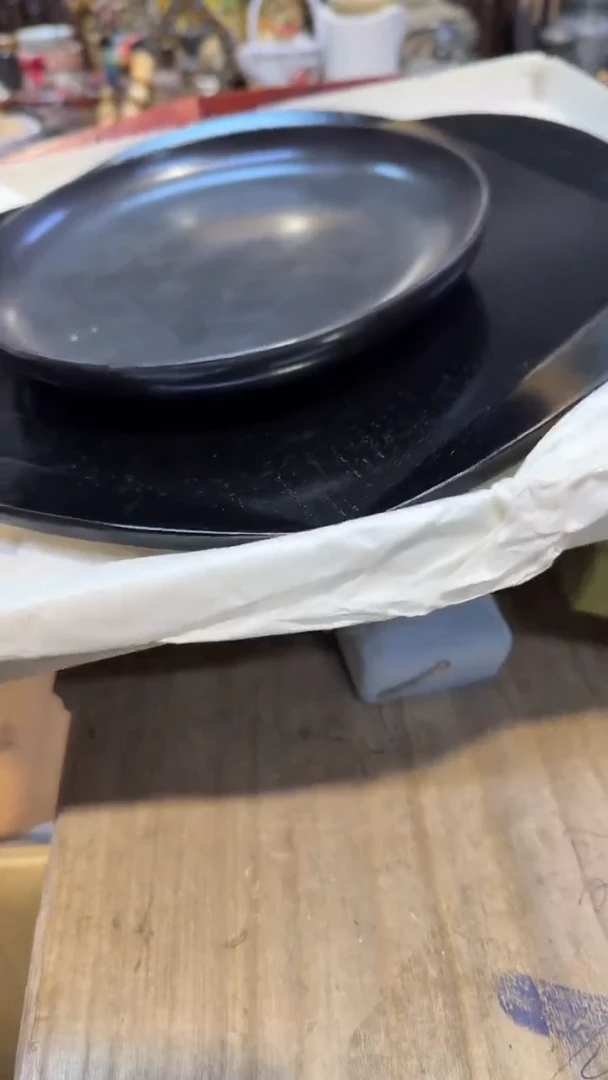 瓷片瓷瓷瓷瓷瓷瓷瓷瓷瓷瓷