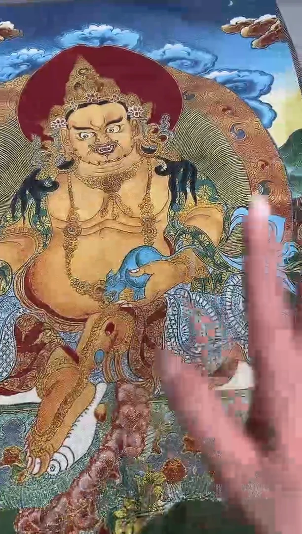 ```````````````````````````````