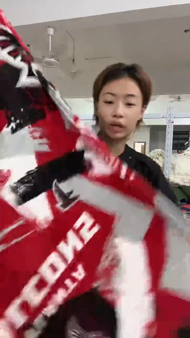 法兰绒067