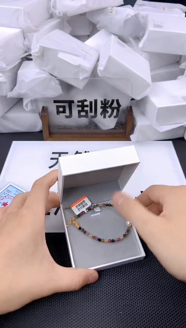 未镶嵌耳饰淡水珍珠sl1012