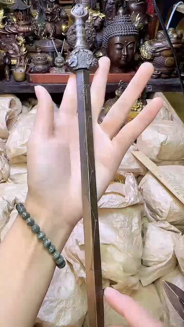 铜器摆件铜器摆件