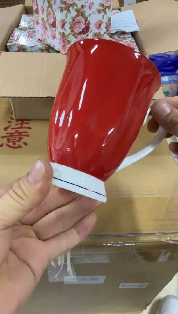 美物严选好物多多a36