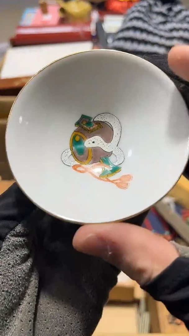 瓷片瓷片88888888888