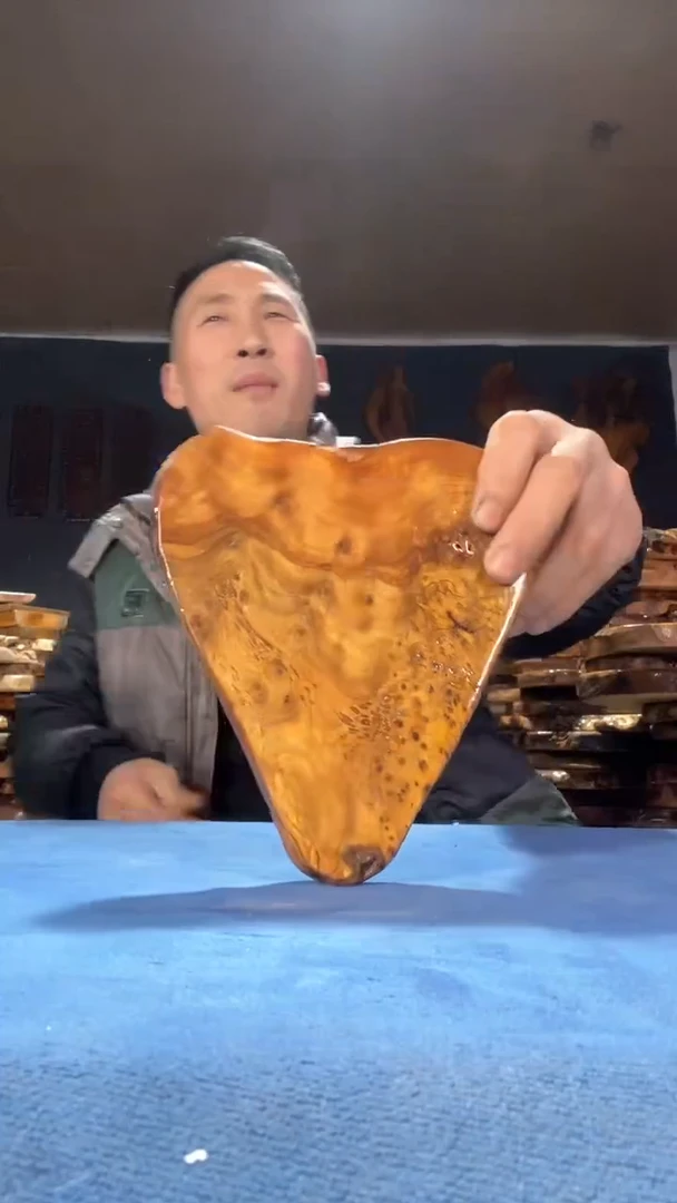 茶盘本店截图为准（不含配件）