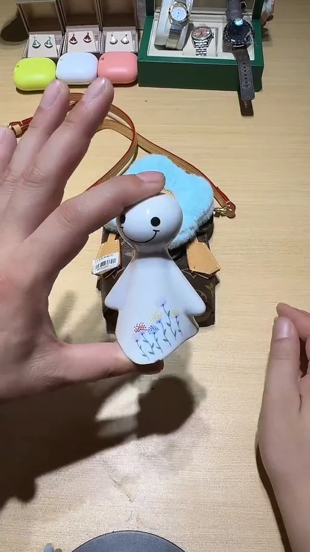 瓷片生活的本意就是开心@@1