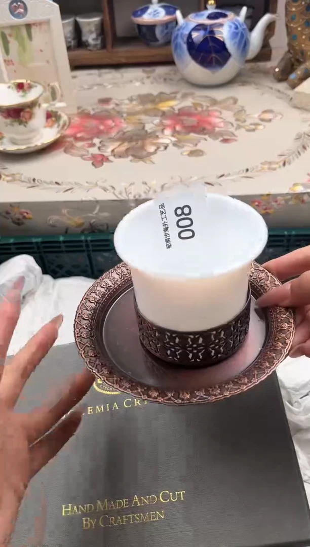 瓷片i***rM         008