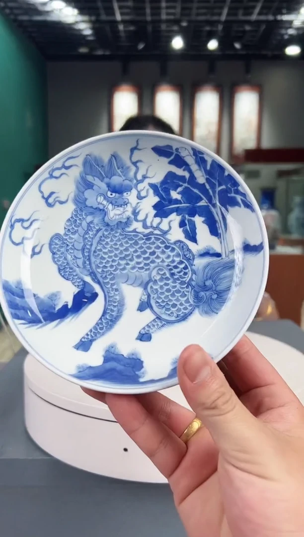 其他景德镇/陶瓷/手工/手绘/X4
