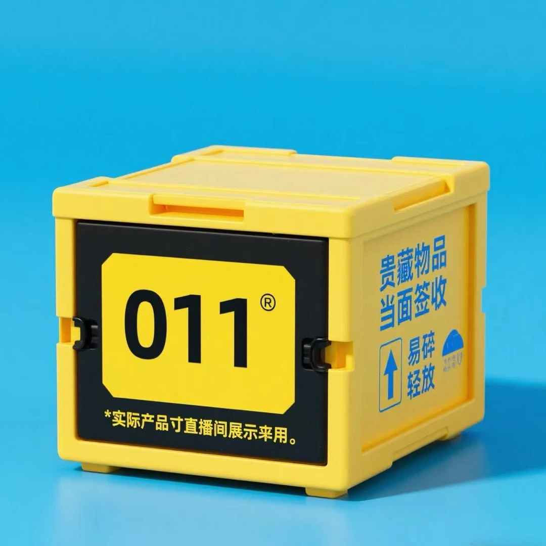 11号专拍搬家纸质储物(以直播间实物为准）