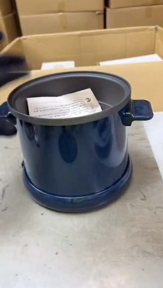 瓷片270聚宝缘海淘精选