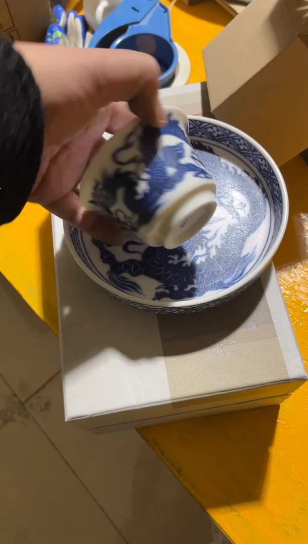 A405加A406茶具茶具茶具